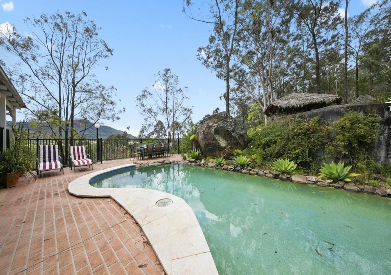 Cants Holiday home *