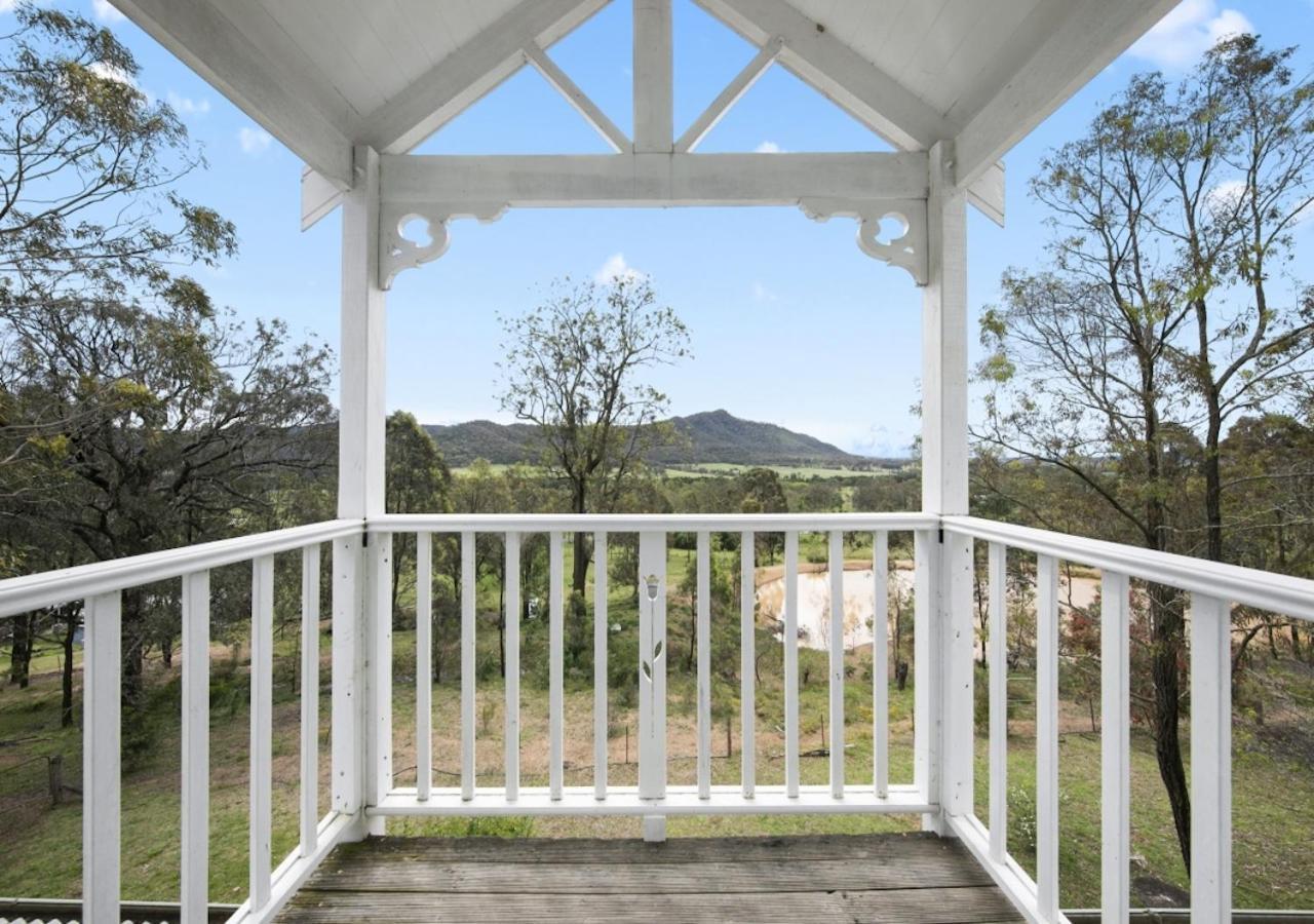 Cants Holiday home *